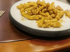 -富瑶大酒店(强工二街店)