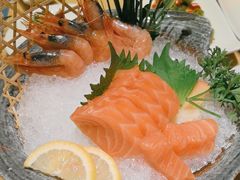-味见·雪月花(天富路店)