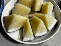 -锦里海景海鲜餐厅.三亚老字号(亚龙湾中心广场店)