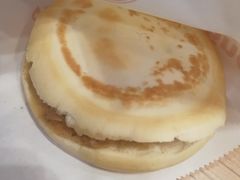 -袁记肉夹馍(北客站店)