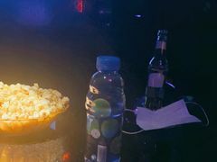 -领唱量贩KTV