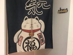 -宠小格时尚宠物生活馆(唐镇店)