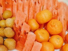 -皇宫大酒店