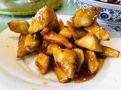 -临潼印象·特色陕菜