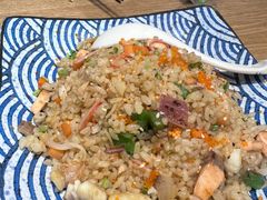 -赤稻·日式料理(禅城店)