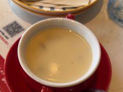 -必胜客(鼓楼店)