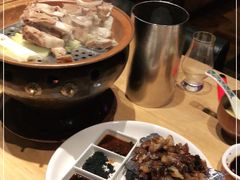 -蒙料·手把肉(望京店)