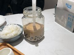 -鹿港小镇(黄金店)