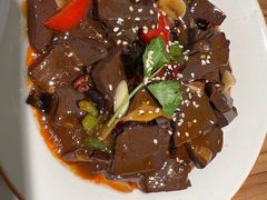 -向阳羊汤(千峰店)