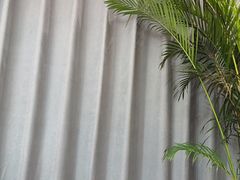 -U你·湖北家宴菜(南湖总店)
