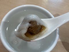 -久久元宵(延平路店)