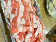 -木萨火锅店(开鲁路店)