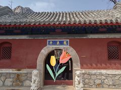-北京凤凰岭