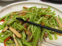 -庐州太太(南七里店)