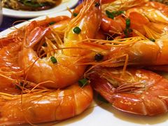 -花乐餐厅(涠洲岛店)