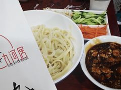 -九河居(荔湾路店)