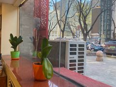 -晋B2008刀削面(小南庄店)