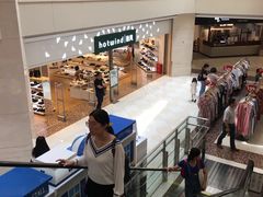 -光启城时尚购物中心