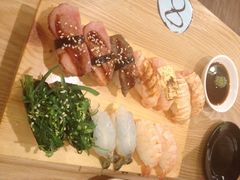 iphone_upload_pic-爱米粒家