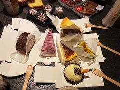 -星巴克臻选(深圳海上世界店)