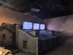 -上海大陆银行仓库旧址