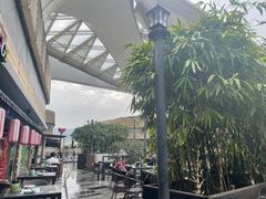 -蛙小侠(珠海华发商都店)