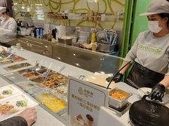 -油梨树AVOCADO TREE(嘉里中心店)