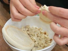 -老刘家永盛斋·传统泡馍(东关南街店)