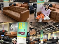 -宜家家居(哈尔滨商场店)