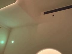 -LANN I 蘭 SPA(陆家嘴中心店)