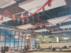 -和庆斋羊蝎子火锅·碳缸烧烤(顺义旗舰店)