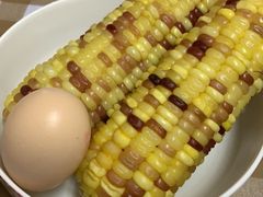 -星伦多 自助料理(圆融店)