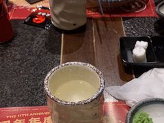-古田居·特色寿司料理(星之岛旗舰店)