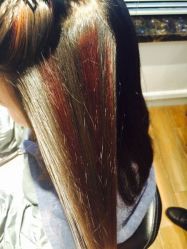 点击看大图 -印·Style造型创始店