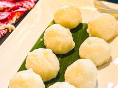 -蚝大仙横琴生蚝火锅(日月贝店)