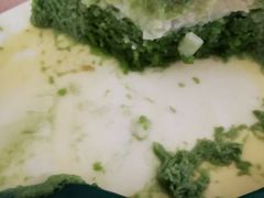 -星巴克(广州东圃天银店)