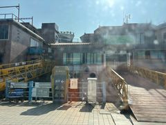 -长洲岛