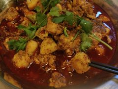 -绝城芋儿鸡(犀浦旗舰店)