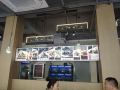 -百家鲜·杭帮菜