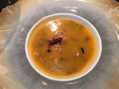 野米煎澳带-凤凰湘语·湘粤鲜融(浦东旗舰店)