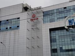 -凯德广场(武胜路店)