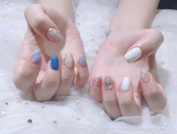 -EAST日式美甲美睫沙龙