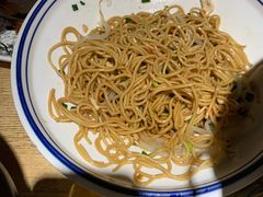 -吴越荣记苏州菜·松鼠桂鱼100%活鱼现做(斜塘老街店)