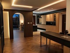 -住范儿家装·整体家装·装修设计