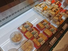 -糕大师•手作鲜糕点(滨湖万达店)