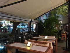 -SHARK鲨鱼餐吧(购物公园店)