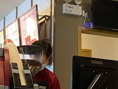 -COSTA COFFEE(丰联广场店)