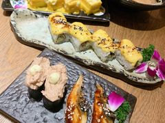 -渔井食堂(新洲店)