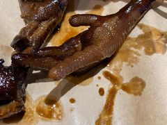 -卤儿道道(经纬店)