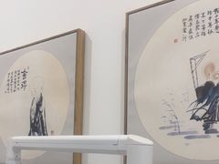 -乐老大耳道·可视采耳·禅洗·推拿(大成直营店)